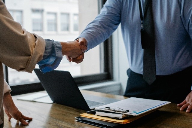 El Rol de los Peritos en Bogotá en el mercado inmobiliario