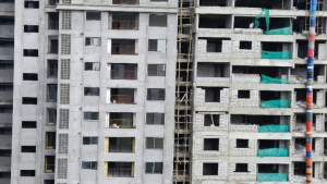 El diseño y la construcción de edificaciones