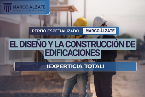 El diseño y la construcción de edificaciones son procesos intrincados y multifacéticos que requieren una planificación meticulosa, una precisión excepcional en la ingeniería y una coordinación eficiente entre diversos equipos y disciplinas especializadas