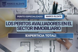 Como perito avaluador con experiencia en el sector, he aprendido mucho sobre lo que implica esta profesión y cómo impacta en la compra y venta de propiedades