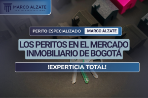 A través de este artículo, exploraré qué hace un perito, las claves para ser un buen profesional en esta área, el impacto de la tecnología en nuestro trabajo, y la importancia de la formación continua