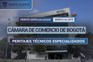 En la Cámara de Comercio de Bogotá, los conflictos pueden surgir en diversas situaciones, ya sea por incumplimientos contractuales, disputas sobre la calidad de productos o servicios, desacuerdos en valoraciones de activos, entre otros