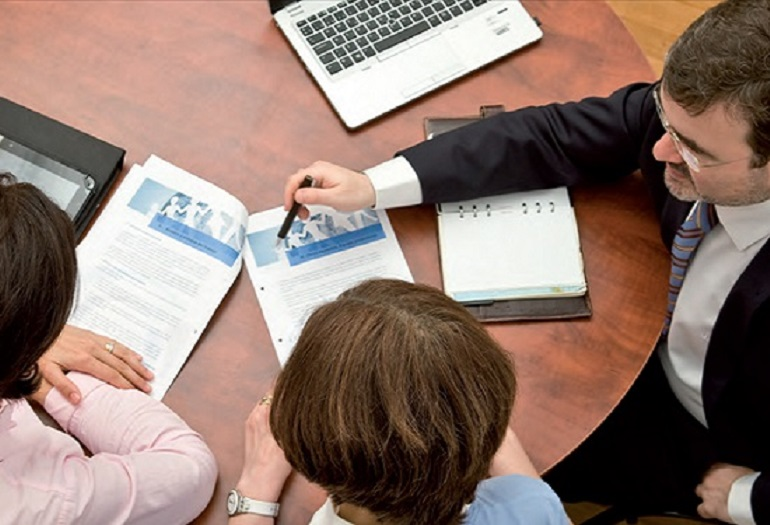 Procesos de Arbitraje y Conciliación