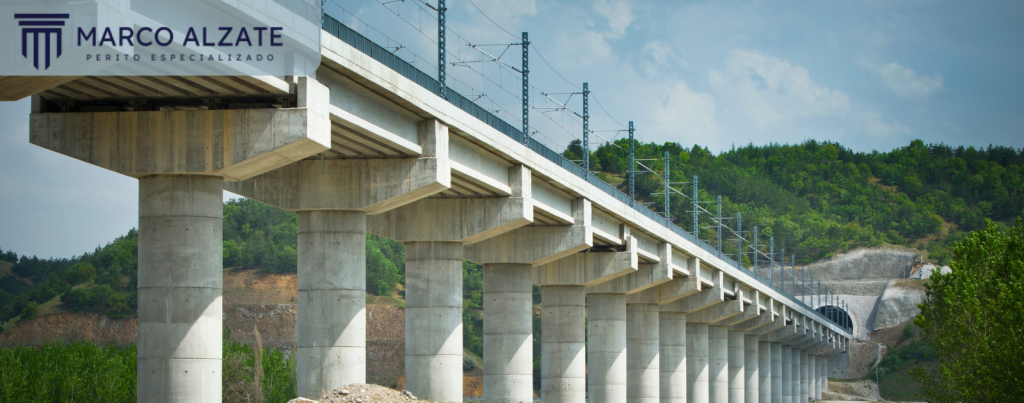 Modificaciones contractuales en proyectos de infraestructura impacto económico significativo