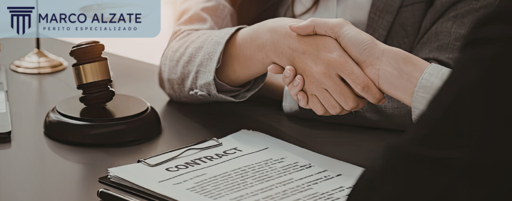Sostenibilidad en Contratos APP: 3 Factores Técnicos y Financieros Importantes