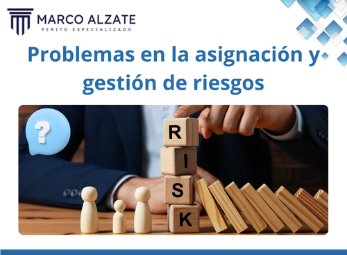Causas de controversias en contratos de concesión de infraestructura: análisis técnico esencial y estrategias eficaces