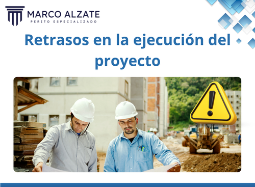 Causas de controversias en contratos de concesión de infraestructura: análisis técnico esencial y estrategias eficaces