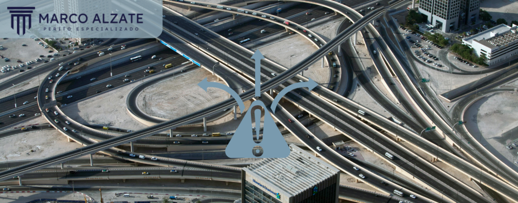 Ruta crítica en proyectos de infraestructura: herramienta esencial para evaluar impactos en plazo y costos