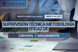 a supervisión técnica es un proceso esencial en la gestión de proyectos, ya que garantiza el cumplimiento de estándares de calidad, seguridad y eficiencia operativa