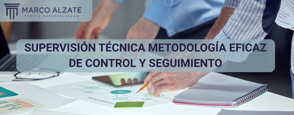 La supervisión técnica es un proceso esencial en la gestión de proyectos, ya que garantiza el cumplimiento de estándares de calidad, seguridad y eficiencia operativa.