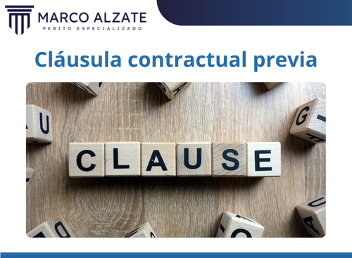 la amigable composición se presenta como un mecanismo especialmente útil para la resolución de controversias cuando las partes buscan una decisión especializada, eficiente y ajustada a las reglas previamente acordadas.