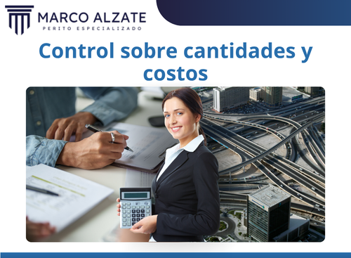 En proyectos de infraestructura la ausencia de conciliaciones periódicas puede producir desviaciones presupuestales, duplicidades o reconocimiento tardío de mayores cantidades.